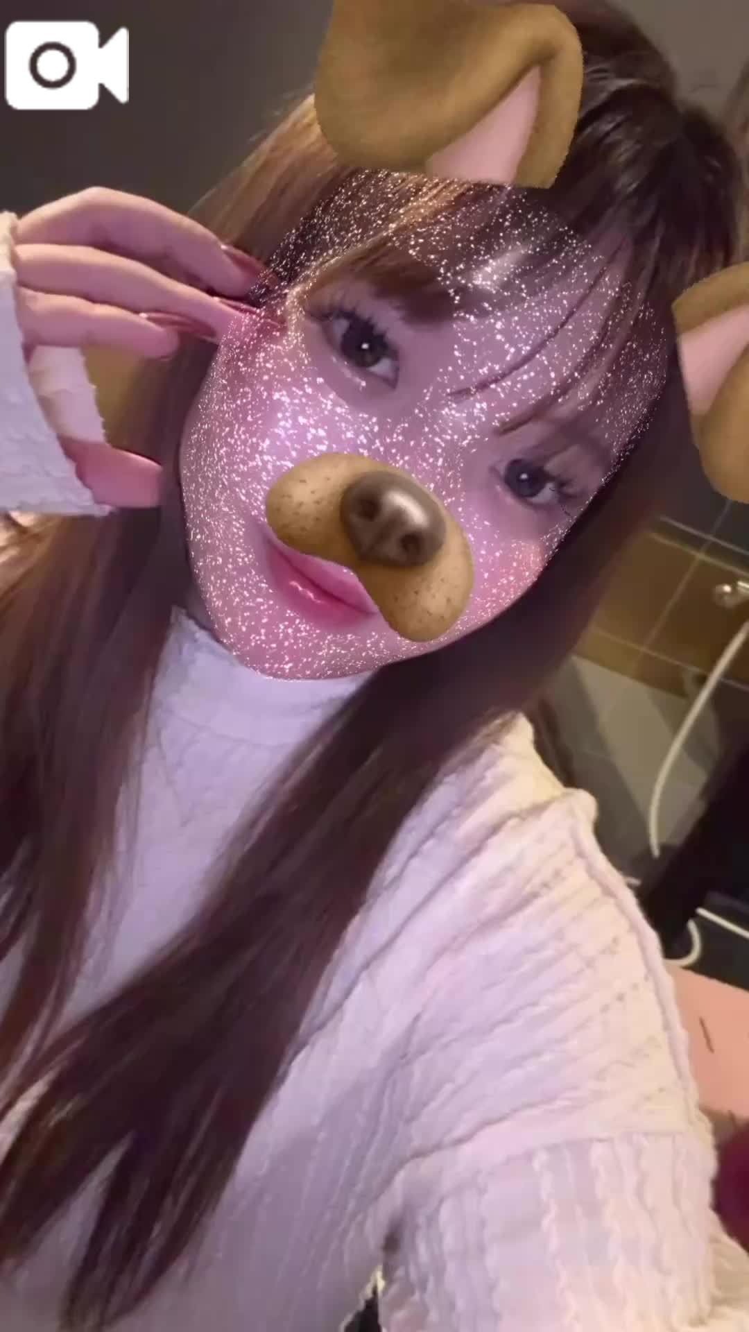 しゅ！