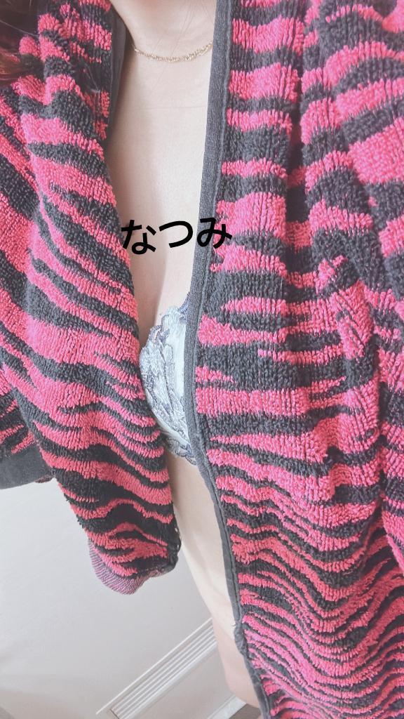 ２軒目のお兄様(*¨̮*)