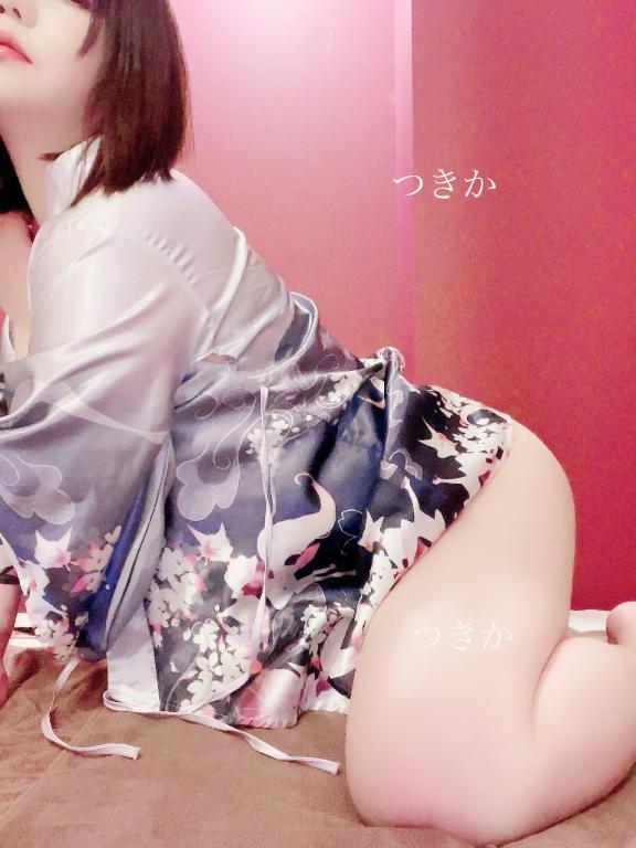 慾求不満な人妻は嫌いですか？しています