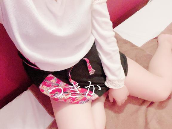 ご予約のご主人様ありがとう<img class="emojione" alt="🧡" title=":orange_heart:" src="https://fuzoku.jp/assets/img/emojione/1f9e1.png"/>
