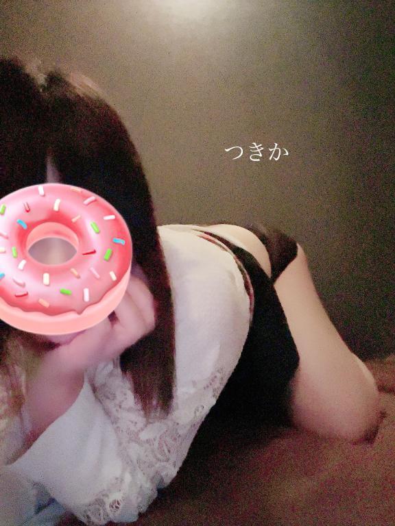 おはよう<img class="emojione" alt="💛" title=":yellow_heart:" src="https://fuzoku.jp/assets/img/emojione/1f49b.png"/>