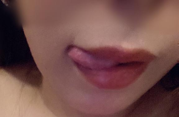 おはよー٩(*˘ ³˘)۶ᏟᎻᏌ❤