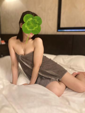 【(感謝いっぱい)】出会えて嬉しいです