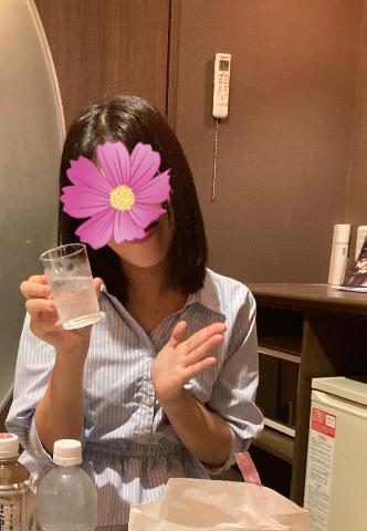 【美味しいくて幸せな気持ち】居酒屋？？？