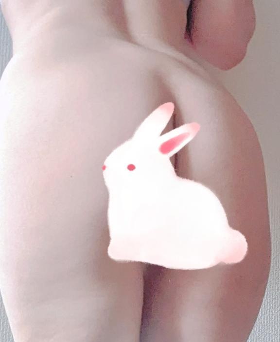 ❥❥ᴳᴼᴼᴰ ᴹᴼᴿᴺᴵᴺᴳ໒꒱⋆ﾟ