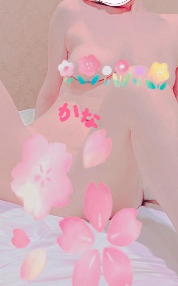 <img class="emojione" alt="✨" title=":sparkles:" src="https://fuzoku.jp/assets/img/emojione/2728.png"/><img class="emojione" alt="✨" title=":sparkles:" src="https://fuzoku.jp/assets/img/emojione/2728.png"/>𝑻𝒉𝒂𝒏𝒌 𝒚𝒐𝒖<img class="emojione" alt="✨" title=":sparkles:" src="https://fuzoku.jp/assets/img/emojione/2728.png"/><img class="emojione" alt="✨" title=":sparkles:" src="https://fuzoku.jp/assets/img/emojione/2728.png"/>