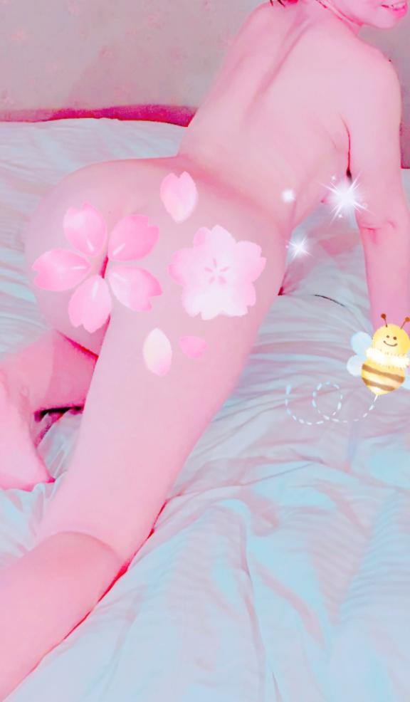 <img class="emojione" alt="🌃" title=":night_with_stars:" src="https://fuzoku.jp/assets/img/emojione/1f303.png"/>𝙶𝚘𝚘𝚍 𝚎𝚟𝚎𝚗𝚒𝚗𝚐<img class="emojione" alt="🌛" title=":first_quarter_moon_with_face:" src="https://fuzoku.jp/assets/img/emojione/1f31b.png"/>*゜<img class="emojione" alt="☁️" title=":cloud:" src="https://fuzoku.jp/assets/img/emojione/2601.png"/>