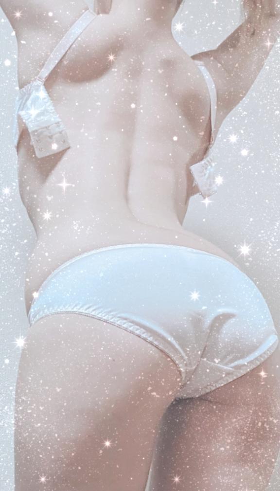 𝔾𝕠𝕠𝕕 𝕄𝕠𝕣𝕟𝕚𝕟𝕘 ☁︎*.｡