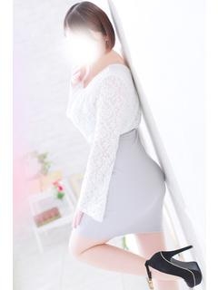 結芽