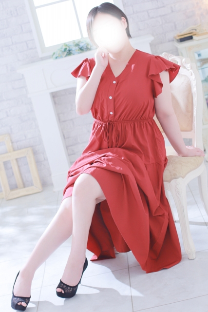 玲菜