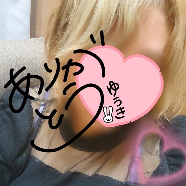 22日お礼<img class="emojione" alt="✨" title=":sparkles:" src="https://fuzoku.jp/assets/img/emojione/2728.png"/>