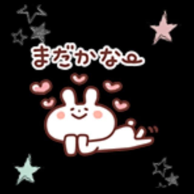 明日出勤します<img class="emojione" alt="✨" title=":sparkles:" src="https://fuzoku.jp/assets/img/emojione/2728.png"/>