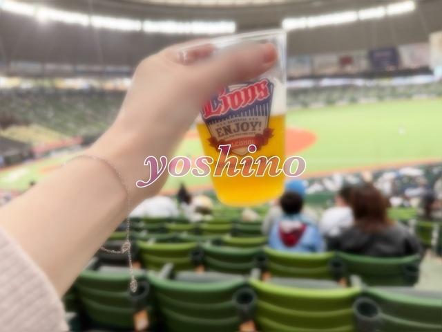 現地開幕行ってきました٩('&omega;')و