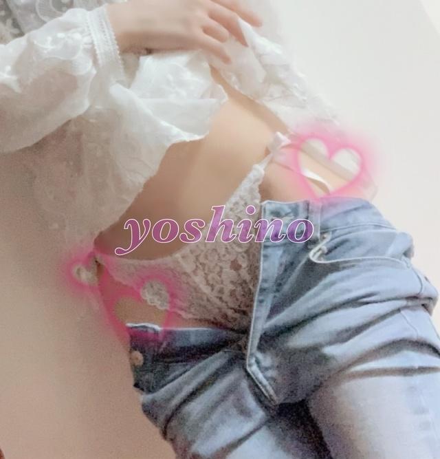 お写真変わりました٩('&omega;')و<img class="emojione" alt="🌸" title=":cherry_blossom:" src="https://fuzoku.jp/assets/img/emojione/1f338.png"/>