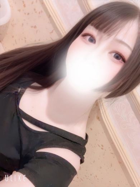 人妻ラブマシーン