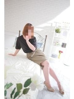 こころ