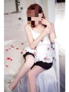 なぎさ
