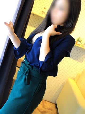 みらい