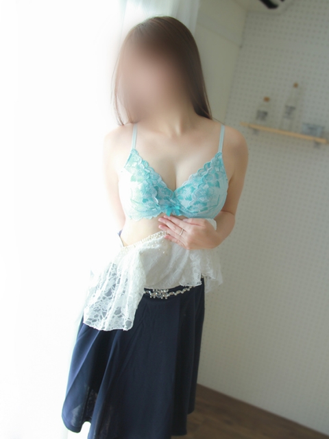わかな