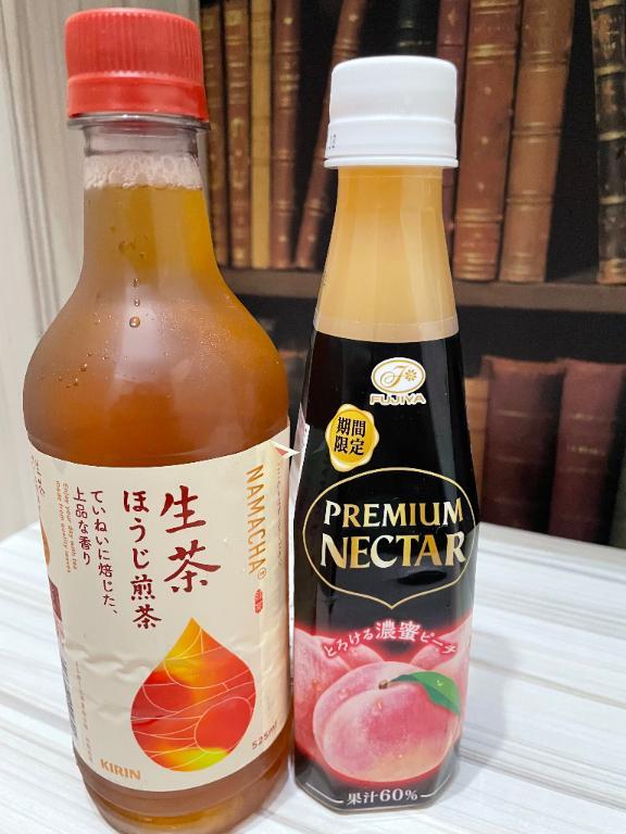 相棒