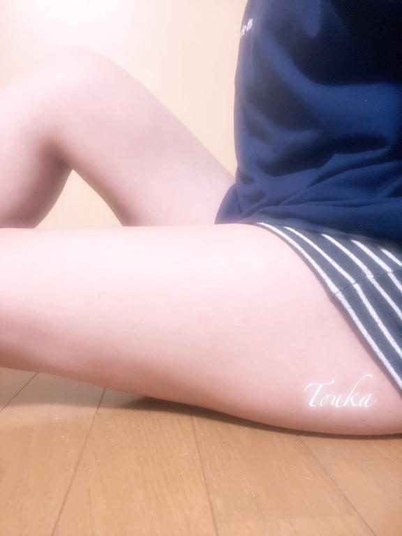 ドナドナ
