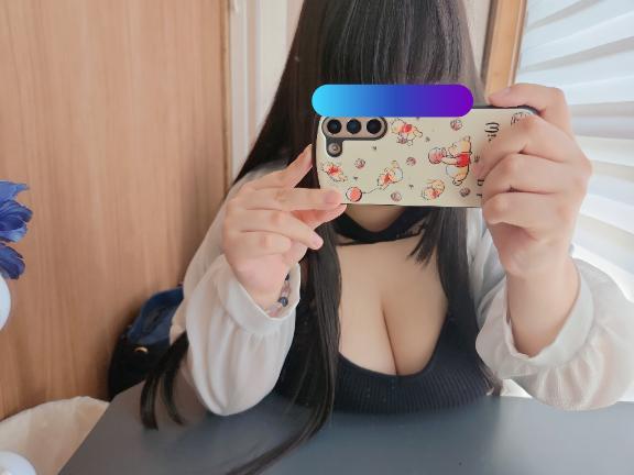 <img class="emojione" alt="🐣" title=":hatching_chick:" src="https://fuzoku.jp/assets/img/emojione/1f423.png"/>新しい下着‪♡<img class="emojione" alt="🐣" title=":hatching_chick:" src="https://fuzoku.jp/assets/img/emojione/1f423.png"/>