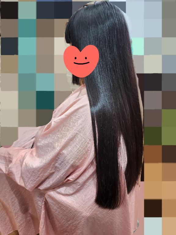 <img class="emojione" alt="🐣" title=":hatching_chick:" src="https://fuzoku.jp/assets/img/emojione/1f423.png"/>テンションが<img class="emojione" alt="😳" title=":flushed:" src="https://fuzoku.jp/assets/img/emojione/1f633.png"/><img class="emojione" alt="🐣" title=":hatching_chick:" src="https://fuzoku.jp/assets/img/emojione/1f423.png"/>