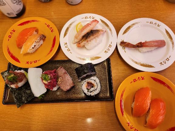 <img class="emojione" alt="🐣" title=":hatching_chick:" src="https://fuzoku.jp/assets/img/emojione/1f423.png"/>2日間フル稼働<img class="emojione" alt="💪" title=":muscle:" src="https://fuzoku.jp/assets/img/emojione/1f4aa.png"/><img class="emojione" alt="🐣" title=":hatching_chick:" src="https://fuzoku.jp/assets/img/emojione/1f423.png"/>