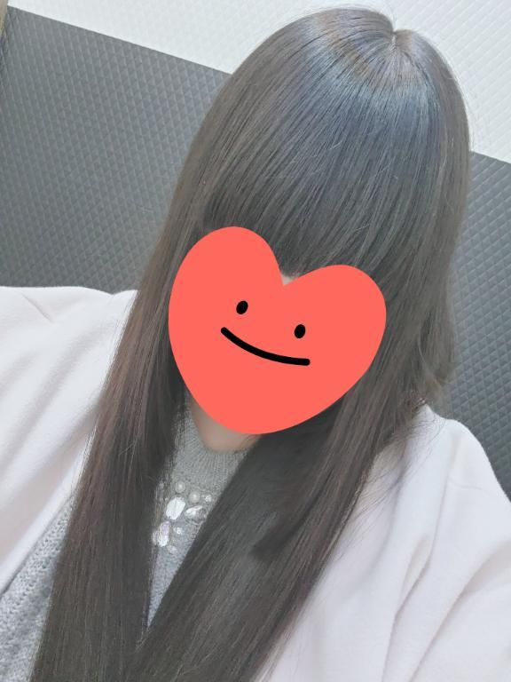 <img class="emojione" alt="🐣" title=":hatching_chick:" src="https://fuzoku.jp/assets/img/emojione/1f423.png"/>きみが好き<img class="emojione" alt="🐣" title=":hatching_chick:" src="https://fuzoku.jp/assets/img/emojione/1f423.png"/>
