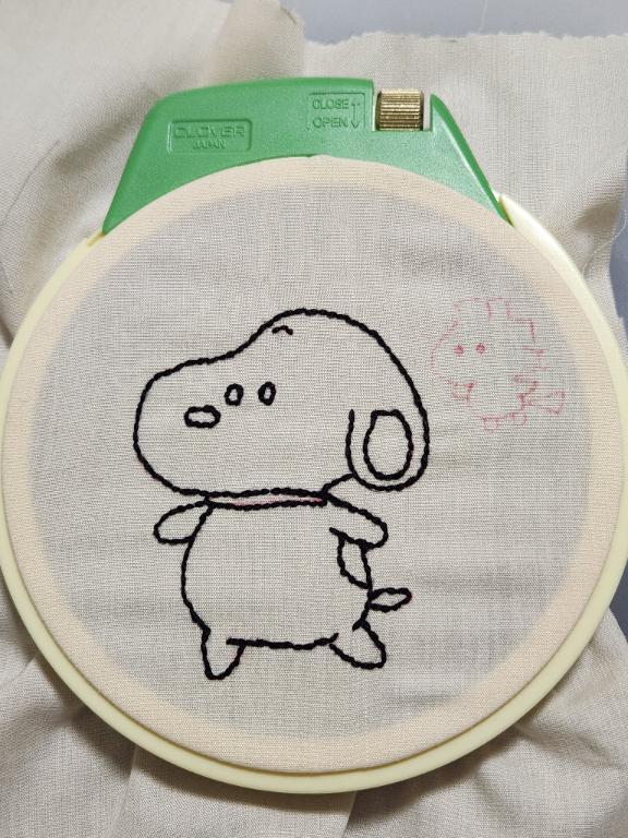 <img class="emojione" alt="🐣" title=":hatching_chick:" src="https://fuzoku.jp/assets/img/emojione/1f423.png"/>失敗する未来しか見えない<img class="emojione" alt="🐣" title=":hatching_chick:" src="https://fuzoku.jp/assets/img/emojione/1f423.png"/>
