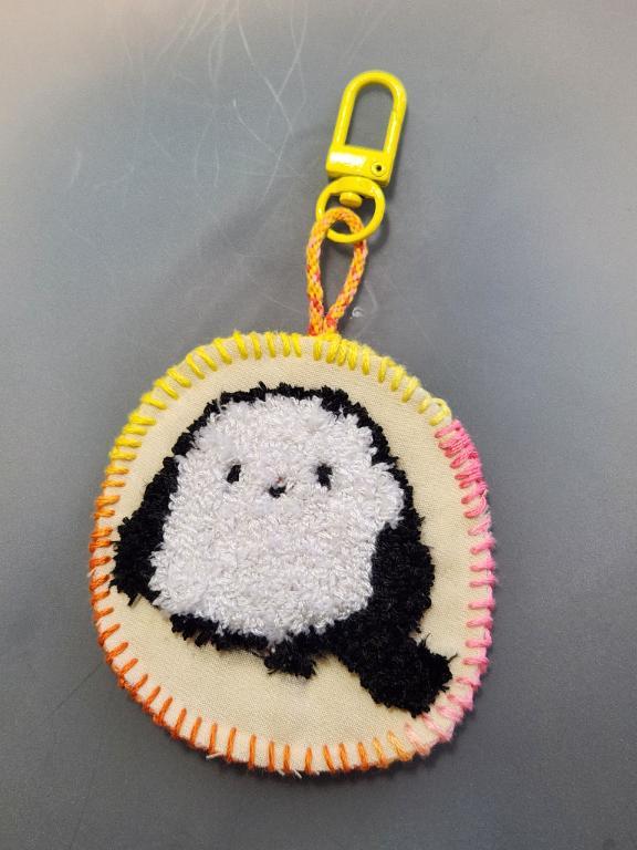 <img class="emojione" alt="🐣" title=":hatching_chick:" src="https://fuzoku.jp/assets/img/emojione/1f423.png"/>出来たー！！！<img class="emojione" alt="🐣" title=":hatching_chick:" src="https://fuzoku.jp/assets/img/emojione/1f423.png"/>
