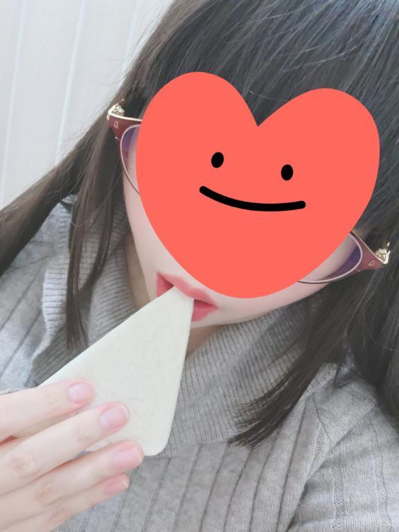 <img class="emojione" alt="🐣" title=":hatching_chick:" src="https://fuzoku.jp/assets/img/emojione/1f423.png"/>おはよっ<img class="emojione" alt="☺️" title=":relaxed:" src="https://fuzoku.jp/assets/img/emojione/263a.png"/><img class="emojione" alt="🐣" title=":hatching_chick:" src="https://fuzoku.jp/assets/img/emojione/1f423.png"/>