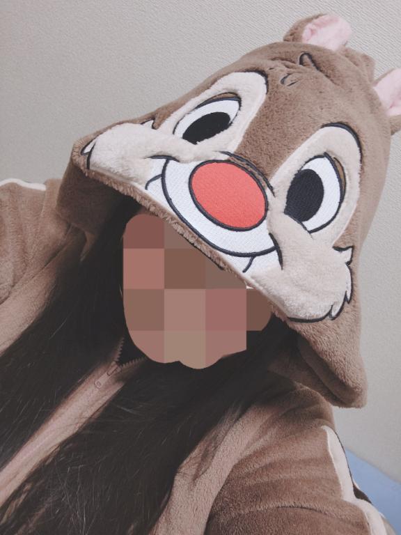 <img class="emojione" alt="🐣" title=":hatching_chick:" src="https://fuzoku.jp/assets/img/emojione/1f423.png"/>好きだよ<img class="emojione" alt="🐣" title=":hatching_chick:" src="https://fuzoku.jp/assets/img/emojione/1f423.png"/>