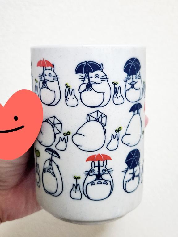 <img class="emojione" alt="🐣" title=":hatching_chick:" src="https://fuzoku.jp/assets/img/emojione/1f423.png"/>中身は…？<img class="emojione" alt="🐣" title=":hatching_chick:" src="https://fuzoku.jp/assets/img/emojione/1f423.png"/>