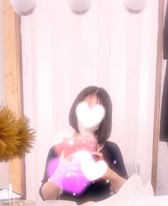 ちらっ。