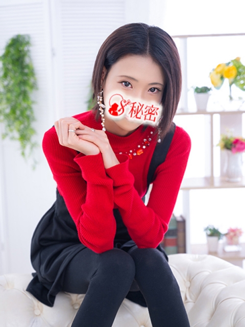 新人ゆい