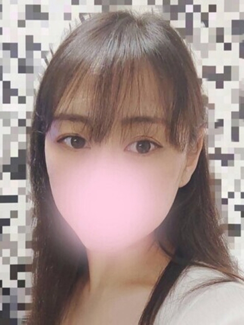 せつな