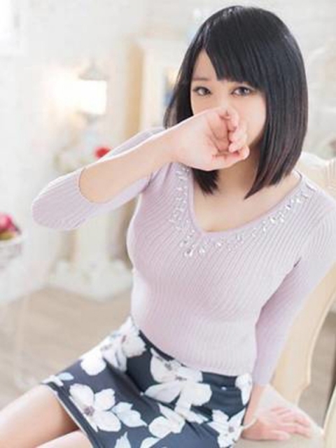 ひめ