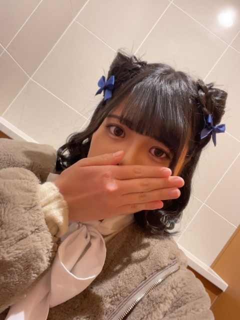 せいら