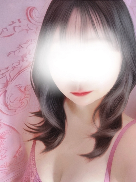 のの