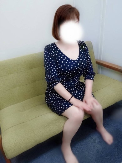 ゆあん 秒で逝くLカップ