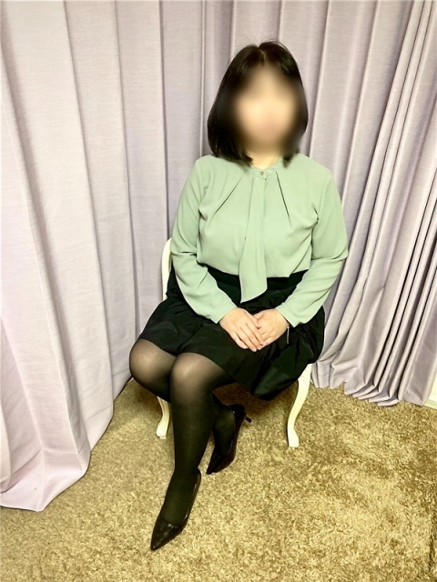 山崎ゆうき