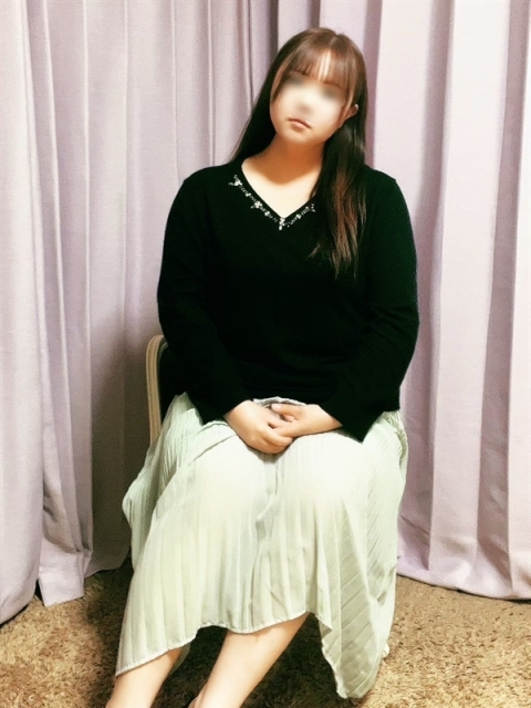 服部みさ