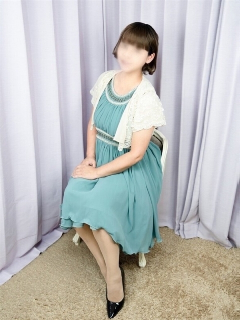 岡村さとみ