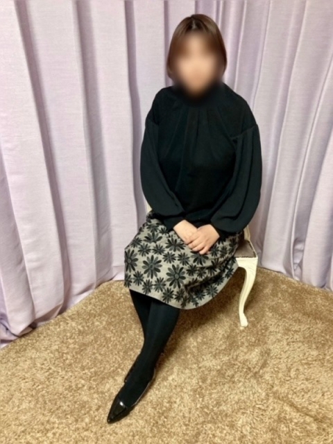 町田ゆり