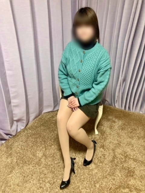 坂本せりな