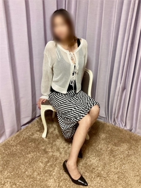 伊藤ゆきな