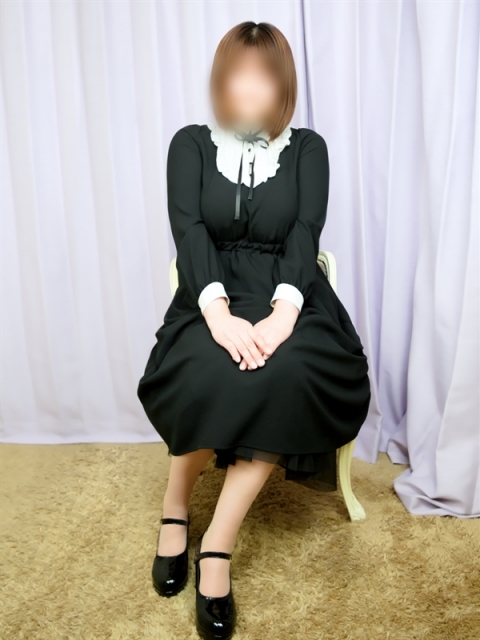 葉山くみ
