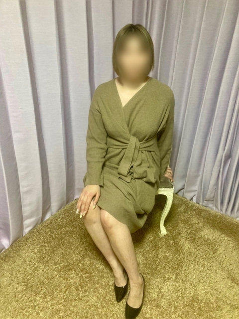 松崎りほ