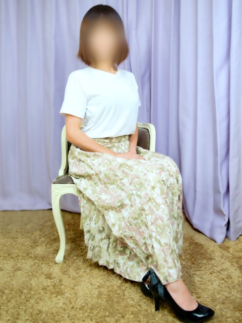 上野ぼたん